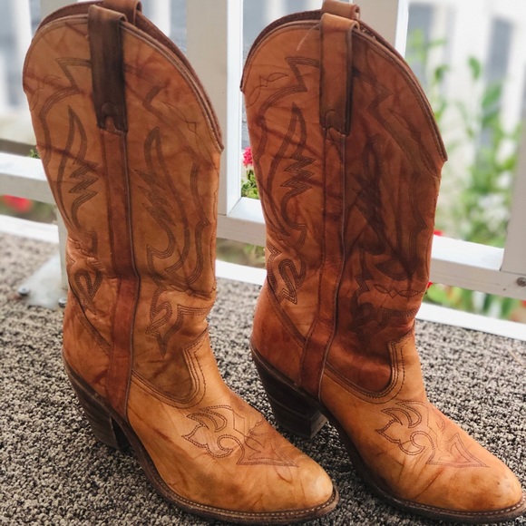 Miss capezio Shoes - Miss capezio boots